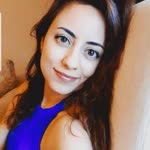 Ayça