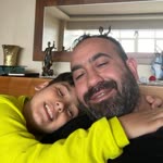 Serhat