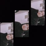 Esma