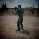 Onur
