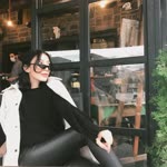 Sezen