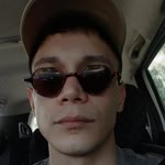 Ozan