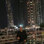 Satılmış
