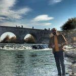 Fatih