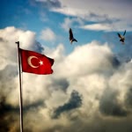 Erdoğan