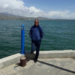 Alaettin