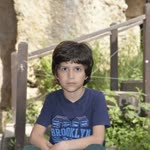 Yasin