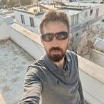 Mahmut