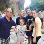 Ebru