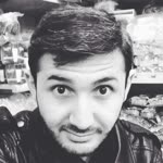 Ahmet