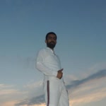 Ihsan