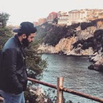 Furkan