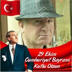 Necdet