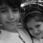 Canan