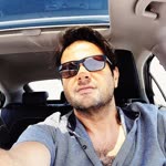 Evren