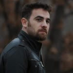 Ceyhun