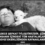 Gülin