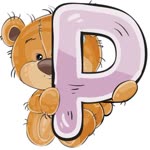 Polen