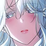 Ellia