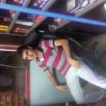 Fatih
