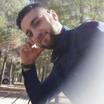 Yunus