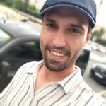 Uğur
