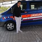 İsmail