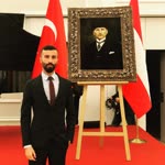Bekir
