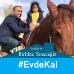Bekir