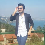 Yemilhan