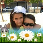 Burcu
