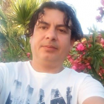 Süleyman
