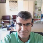 Recep