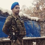 Gökhan