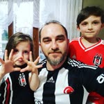 Gökhan