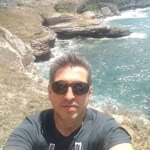 Özgür