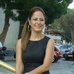 Ayşin