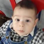 İlhan