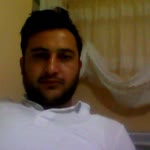 Emrah