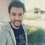 Halil