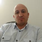 Fatih