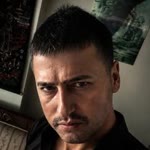 Oktay