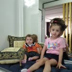 Ferhan