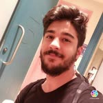 Cihan