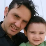 Erkan