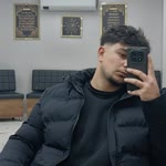 Yusuf