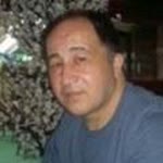 Ugur