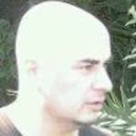 Soner