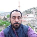 İbrahim