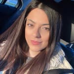 Merve
